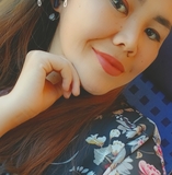 Yahkshiboeva