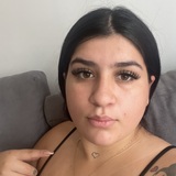 Paula