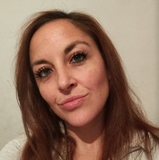 Yoana