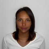 Carolin