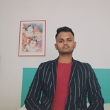 Sampatkumar