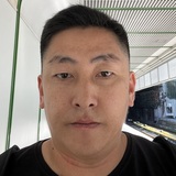 Tsevegsuren