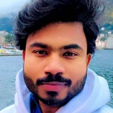 Vishal