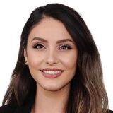 Deylem Aleyna