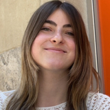 Leandra