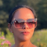 Melinda