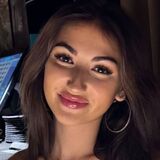 Larissa