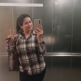 Malo