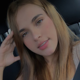 Maria
