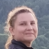 Agata