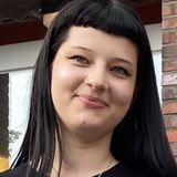 Zuzanna