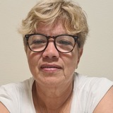 Miriam