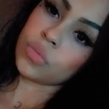 Cesi