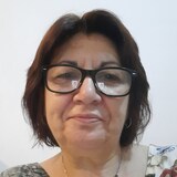 Rositsa