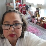 Fatima Yesenia