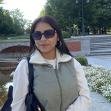 María