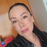 Mayerlin