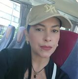 Yesika