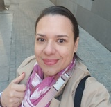 Julissa