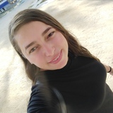Berta