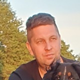 Arkadiusz