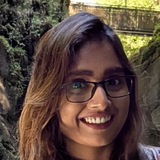 Tannu