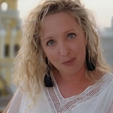 Dagmar