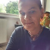 Angelika