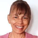 Teresa