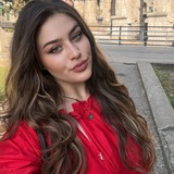 Lorena
