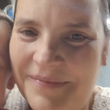 Mihaela