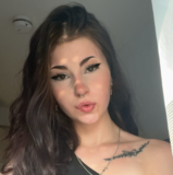 Celina