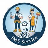 Jms