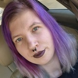 Elisa