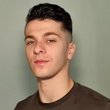 Leandro