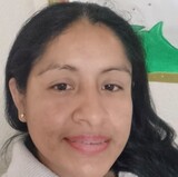 Maria Laura