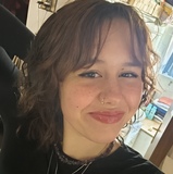 Emma