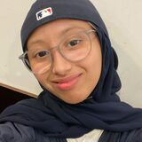 Hala
