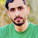 Farhad