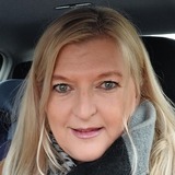 Sabine