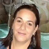 Luiza