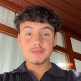 Tomas