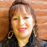 Margarita