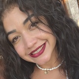 Francielle