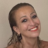Carlotta