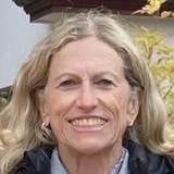 Karen