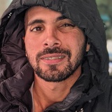 Abdelbadia