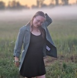 Saskia