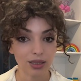 Riselda