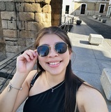 Angie